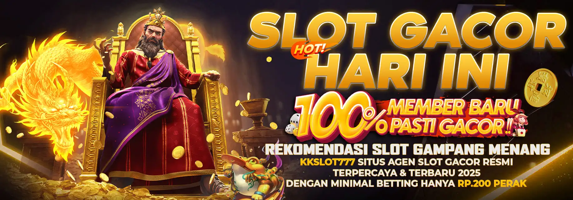 TanteTogel