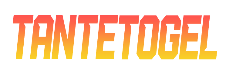 TanteTogel