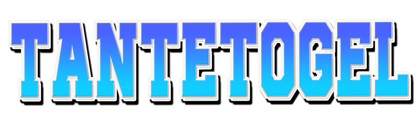 TanteTogel